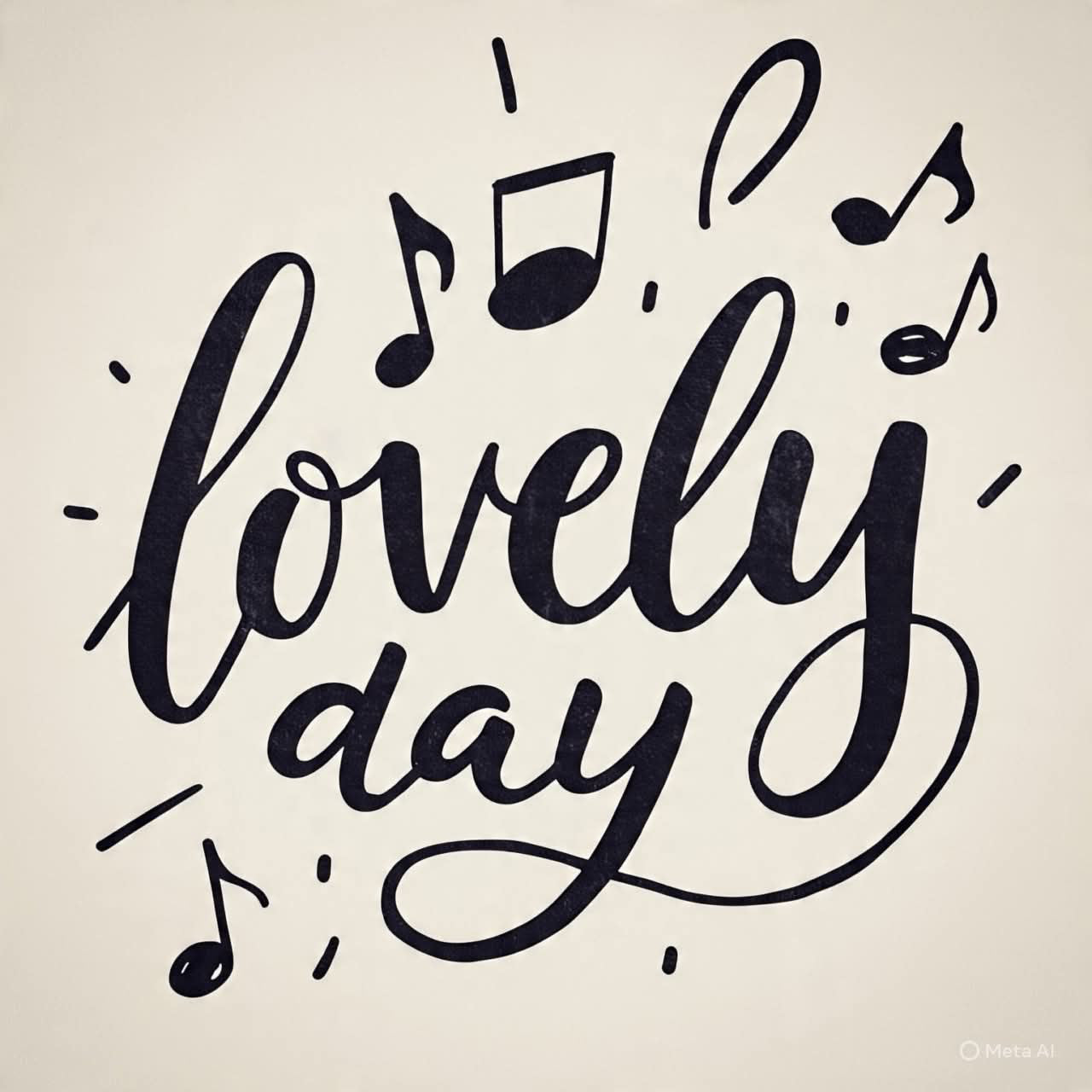 The Lovely Day Collection